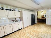  of property in Brackendowns