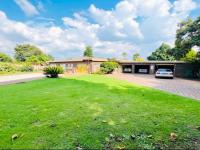  of property in Brackendowns