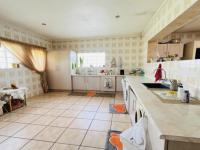  of property in Brackendowns