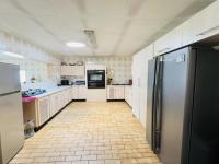  of property in Brackendowns