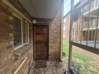  of property in Elspark