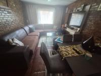  of property in Elspark