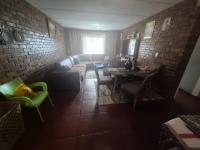  of property in Elspark