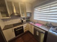  of property in Elspark