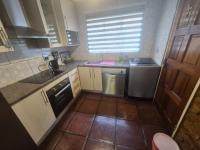  of property in Elspark