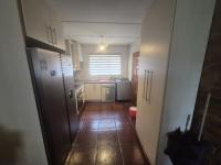  of property in Elspark