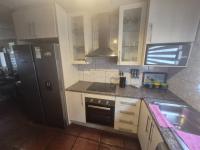  of property in Elspark