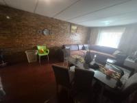  of property in Elspark