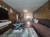  of property in Elspark