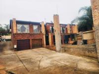  of property in Glenvista