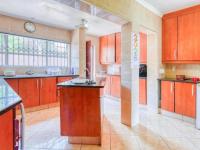  of property in Glenvista