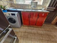  of property in Brackenhurst