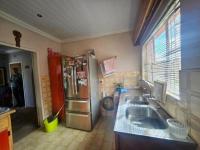  of property in Brackenhurst