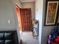  of property in Brackenhurst