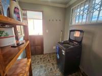  of property in Brackenhurst