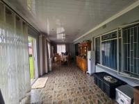  of property in Brackenhurst