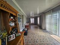  of property in Brackenhurst