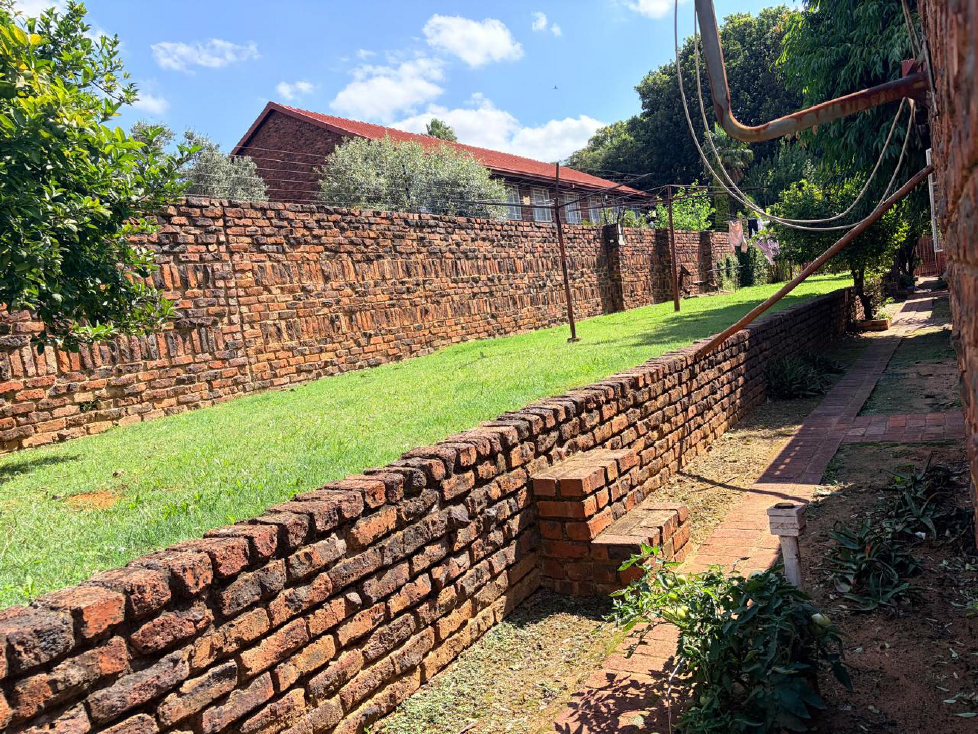  of property in Silverton