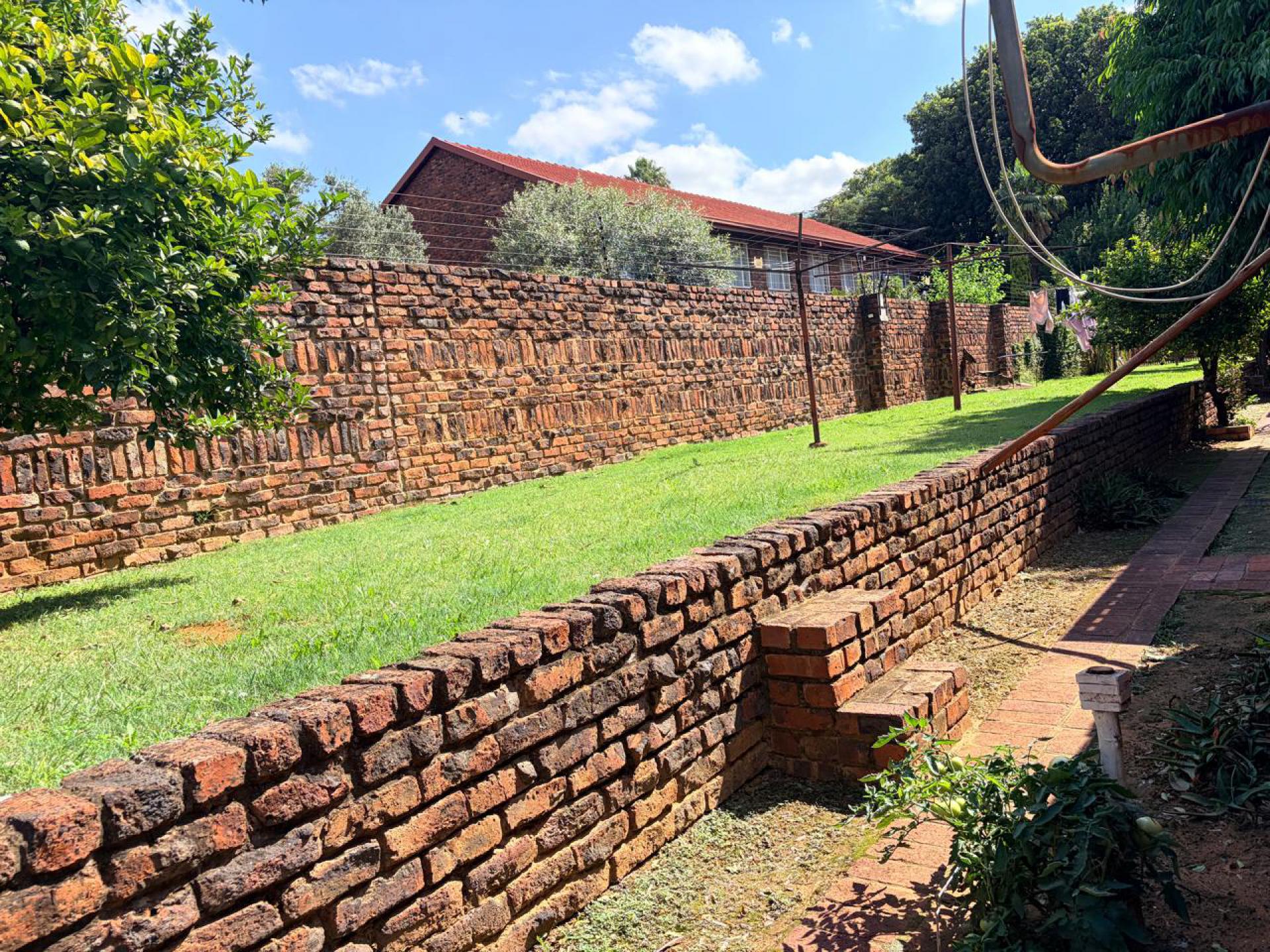  of property in Silverton