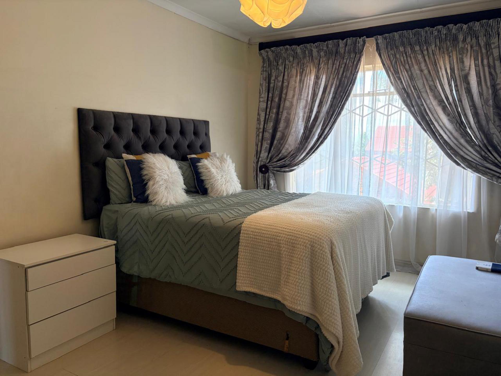  of property in Silverton