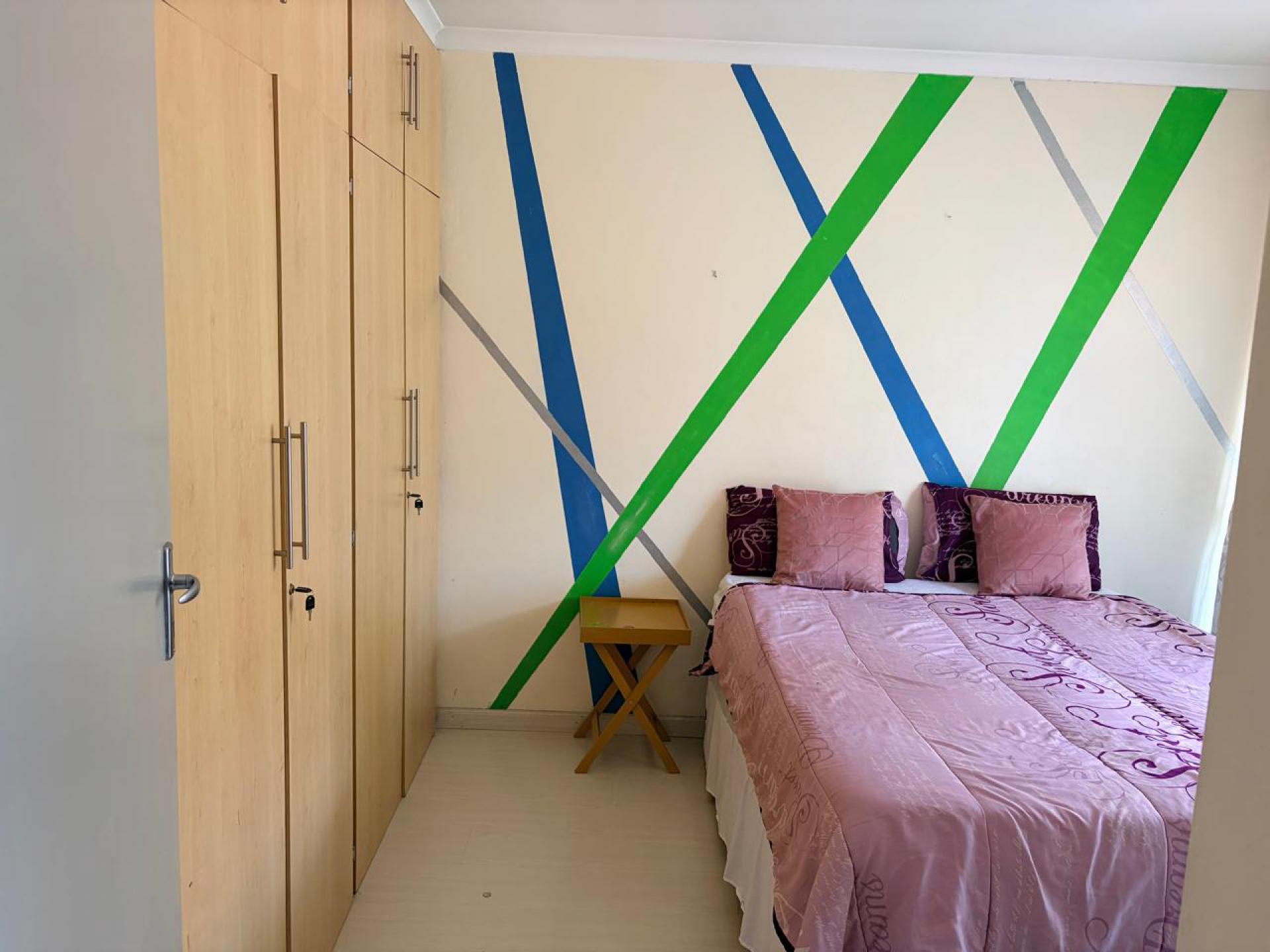  of property in Silverton