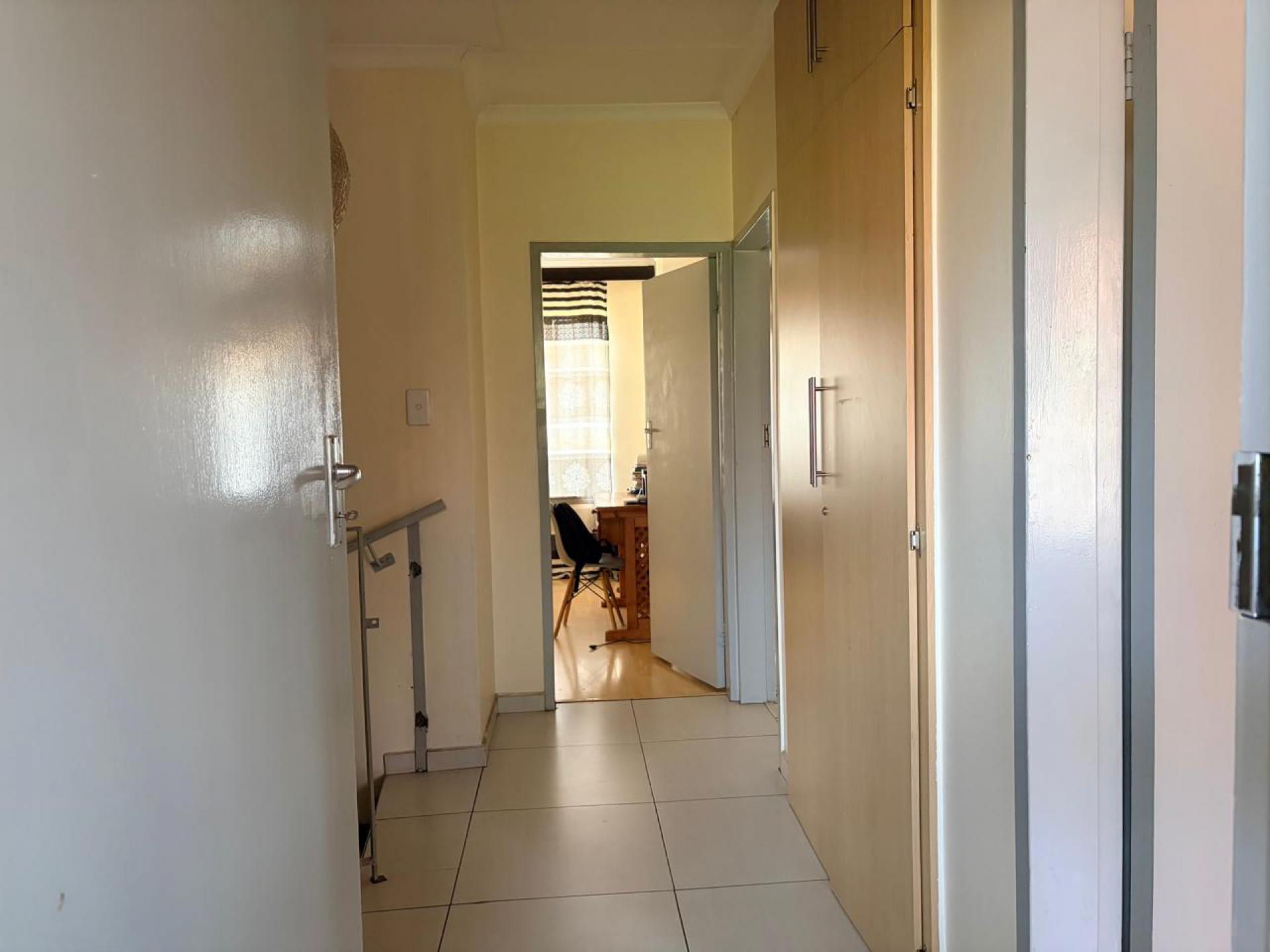  of property in Silverton