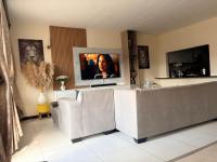 3 Bedroom 2 Bathroom Duplex for Sale for sale in Silverton
