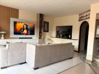  of property in Silverton