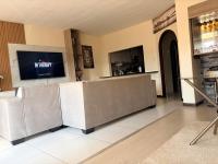  of property in Silverton