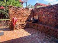 of property in Silverton