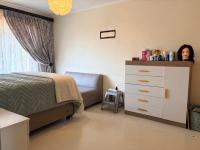  of property in Silverton