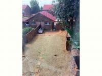  of property in Silverton