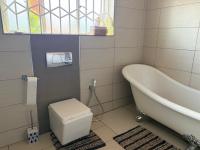  of property in Silverton