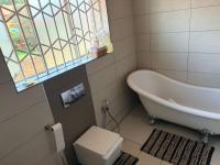  of property in Silverton