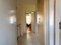  of property in Silverton