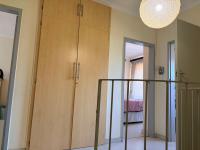  of property in Silverton