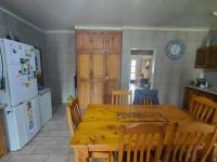  of property in Hallgate AH