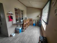  of property in Hallgate AH