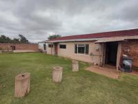  of property in Hallgate AH