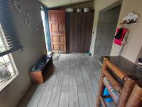  of property in Hallgate AH