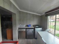  of property in Hallgate AH