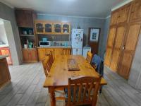  of property in Hallgate AH