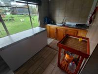  of property in Hallgate AH