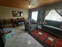  of property in Hallgate AH