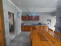  of property in Hallgate AH