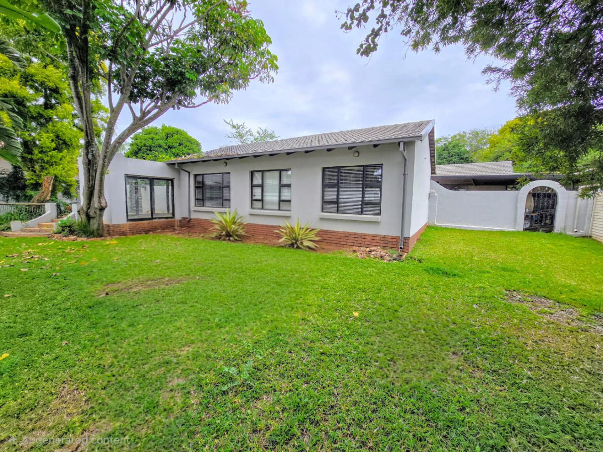  of property in Sinoville