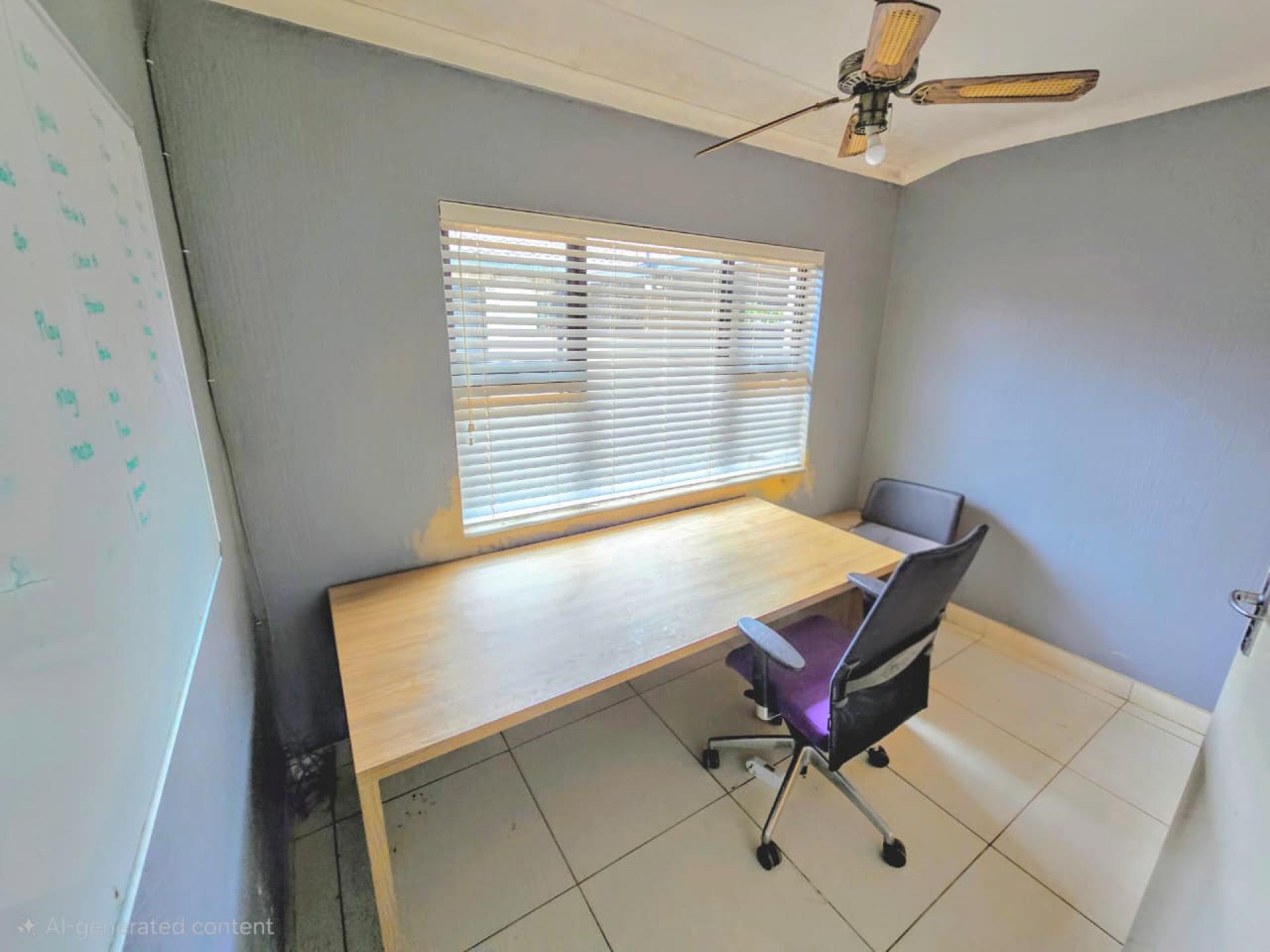  of property in Sinoville