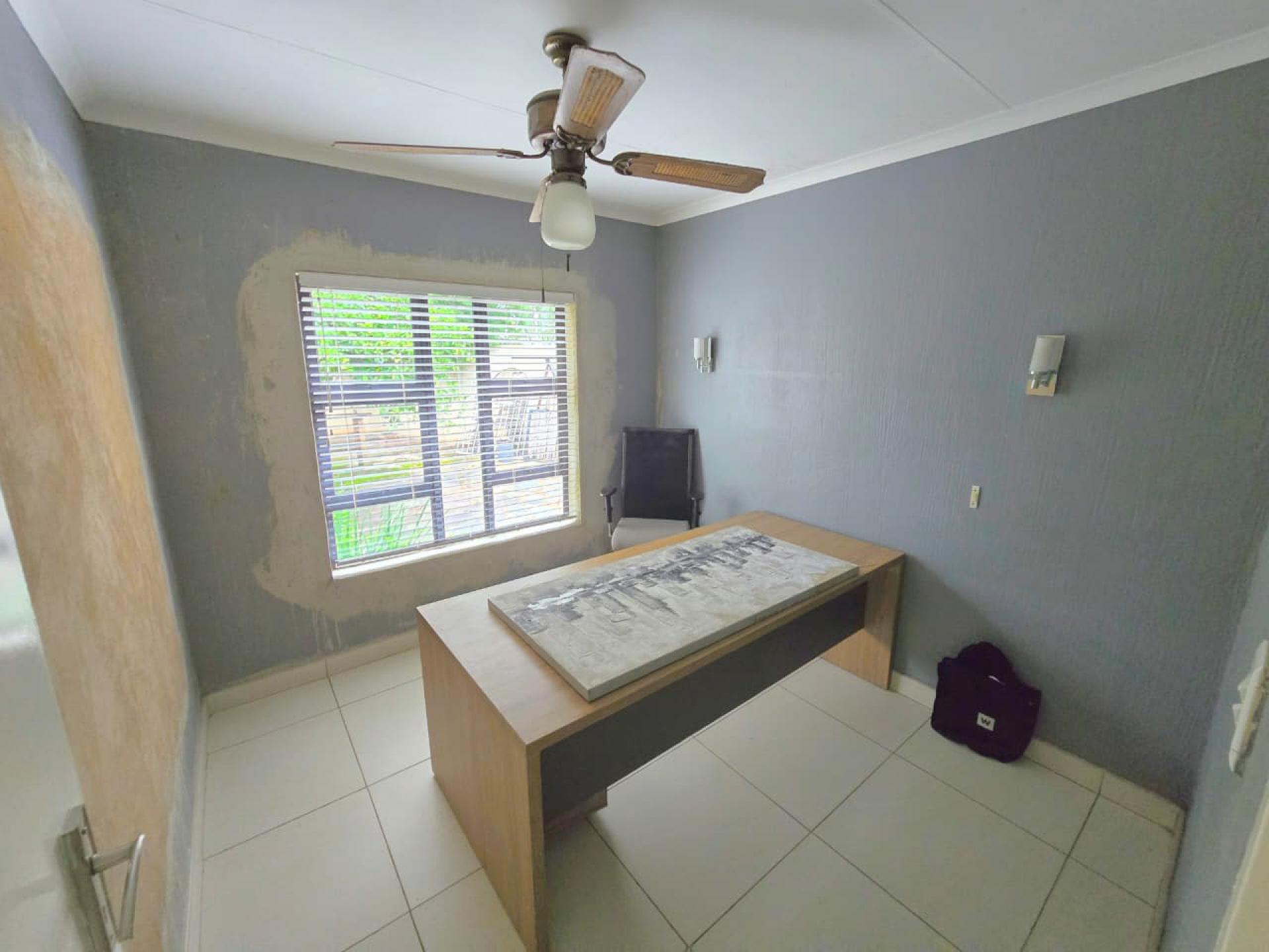  of property in Sinoville