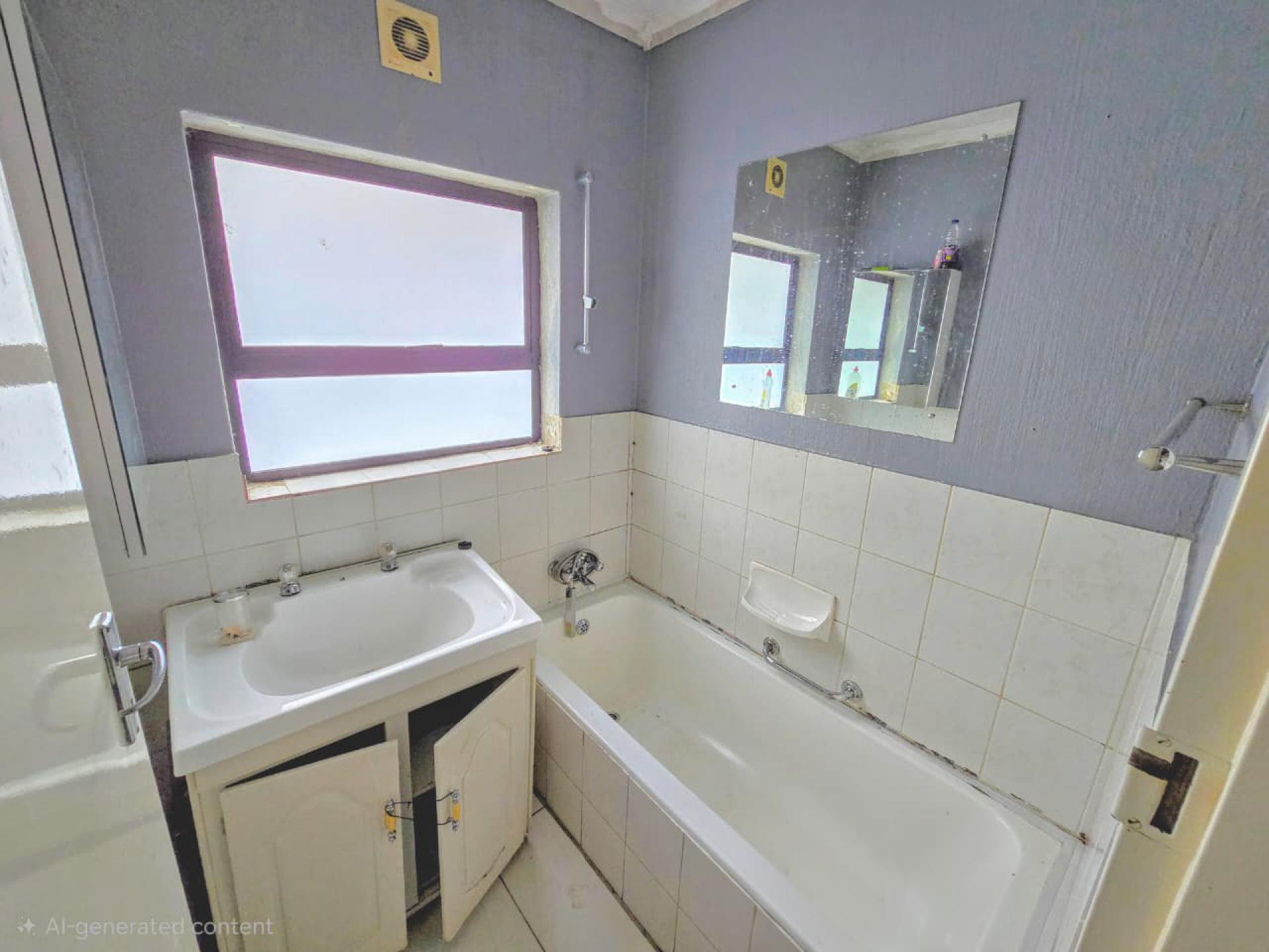  of property in Sinoville