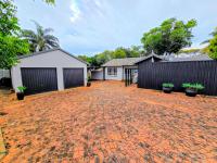  of property in Sinoville